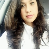Level Four Business Management, LLC Employee Vanessa Rivera's profile photo