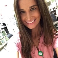 Brittany Richards Email & Phone Number