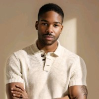 Travis Qualls's profile photo