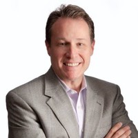 Ideem Employee Tim Massey's profile photo