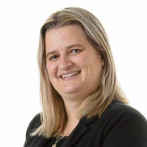 Samantha Hughes Email