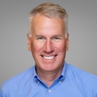 Stephen Strasser Email & Phone Number