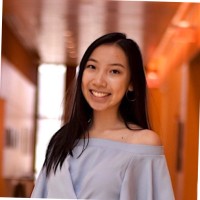 Christine Yan Email & Phone Number