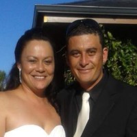 Total Access Employee Len Bristowe's profile photo