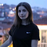 Altur Turizm Servis Ticaret Limited Şirketi Employee Ebrar Demir's profile photo