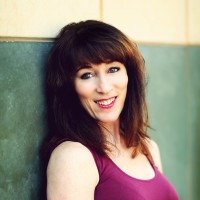 Elaine Percevecz Email & Phone Number