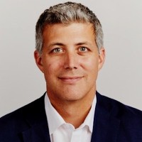 People search result for Josh Densen