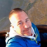 Joel Perkins Email & Phone Number