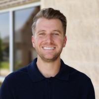 Highland Baptist Church - Waco Texas Employee Nathan Slonaker's profile photo