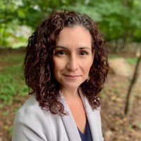 Aimee Torres Latorre Email & Phone Number