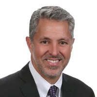 SEH Employee Alan Quintero's profile photo