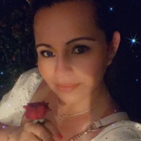 Thorncliffe Dental Centre Employee Carmen Peña Vasquez's profile photo