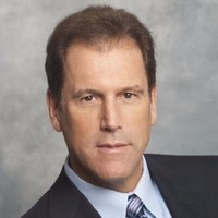 David Simon Email & Phone Number