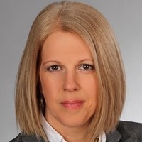 Anne Lanz Email & Phone Number