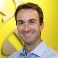 Businessolver Employee Josh Holman's profile photo