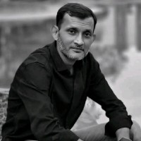 MOL Information Technology Employee Biswarup Samajdar's profile photo