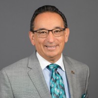 Chris Martinez Email