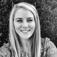 Gems Employee Ashleigh Smith's profile photo
