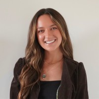 Carve Designs Employee Anna Farrey's profile photo