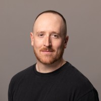 Claros Employee Kevin Wray's profile photo