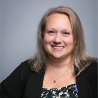 Rebecca Vienneau Email & Phone Number