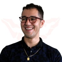 Fabio Bonacquisto