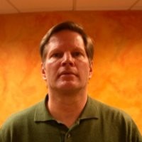 Michael Suiter Email & Phone Number