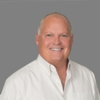 Citadel Servicing Corp. Non-Prime Lending Employee Brian Butler's profile photo