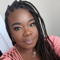 Keisha Domond Email & Phone Number