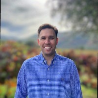 Michael Palma Email & Phone Number