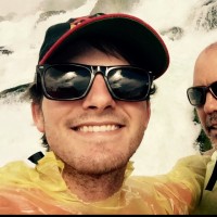 Samuel Hartnett Email & Phone Number