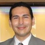 Juan Carlos Carrillo Email & Phone Number