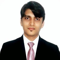 Hemanhsu Wadia Email