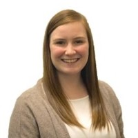 Procter & Gamble Employee Ruby Webb's profile photo