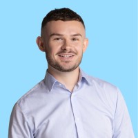 Brodie Sutton Email & Phone Number