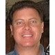 Randy Akings