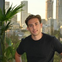 Primelis Employee Elie A's profile photo