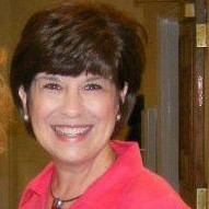 MONTGOMERY BAPTIST ASSOCIATION Employee Susan West's profile photo