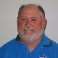 Mobility Healthcare Employee Richard Cooper's profile photo