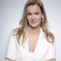 Economia Employee Lenka Cerna's profile photo