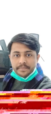 Klash Limited Employee Faizan Ali's profile photo
