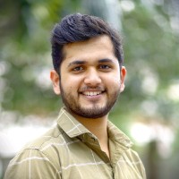 Nirwan Pawar Email & Phone Number