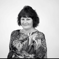 IPH Limited Employee Fiona Tomlinson's profile photo