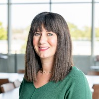 PDM Employee Sara Harrell's profile photo