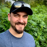 Fine Fettle Employee Derek Stewart's profile photo