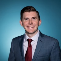 Eric Ritchie Email & Phone Number