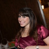 Northwell Health Employee Samantha Mann's profile photo