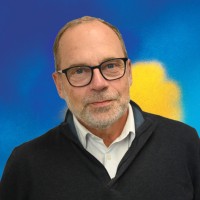 IdVectoR Capital Employee Eric Horlait's profile photo