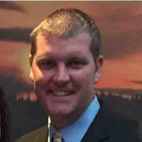 Matthew Tocci Email & Phone Number
