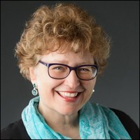 Lisa Gray Email & Phone Number